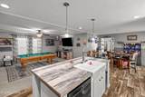 103 Hidden Estates Way - Photo 11