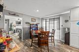103 Hidden Estates Way - Photo 12