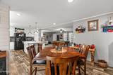 103 Hidden Estates Way - Photo 13