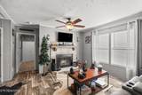 103 Hidden Estates Way - Photo 14