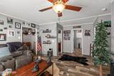 103 Hidden Estates Way - Photo 15