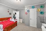 103 Hidden Estates Way - Photo 17