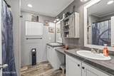 103 Hidden Estates Way - Photo 18