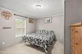 103 Hidden Estates Way - Photo 19