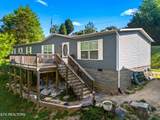 103 Hidden Estates Way - Photo 2