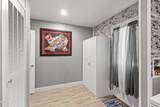 103 Hidden Estates Way - Photo 22