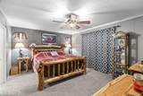 103 Hidden Estates Way - Photo 23