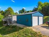 103 Hidden Estates Way - Photo 3