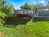 103 Hidden Estates Way - Photo 30