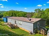 103 Hidden Estates Way - Photo 32