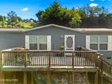 103 Hidden Estates Way - Photo 33