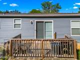 103 Hidden Estates Way - Photo 35