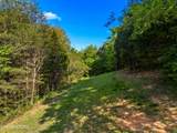 103 Hidden Estates Way - Photo 36