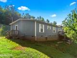 103 Hidden Estates Way - Photo 4
