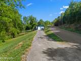 103 Hidden Estates Way - Photo 40