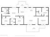 103 Hidden Estates Way - Photo 6
