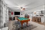 103 Hidden Estates Way - Photo 7