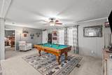 103 Hidden Estates Way - Photo 8