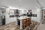 103 Hidden Estates Way - Photo 9