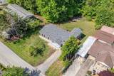513 Ridgecrest Drive - Photo 1