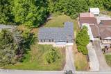 513 Ridgecrest Drive - Photo 10