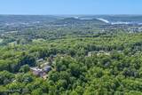 513 Ridgecrest Drive - Photo 11