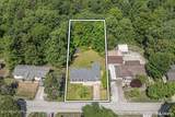 513 Ridgecrest Drive - Photo 18