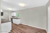 513 Ridgecrest Drive - Photo 19