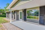 513 Ridgecrest Drive - Photo 2