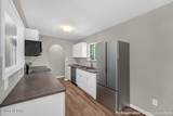 513 Ridgecrest Drive - Photo 23