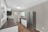 513 Ridgecrest Drive - Photo 24