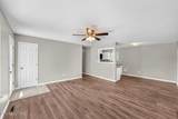 513 Ridgecrest Drive - Photo 25