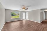 513 Ridgecrest Drive - Photo 26