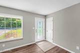 513 Ridgecrest Drive - Photo 27