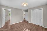513 Ridgecrest Drive - Photo 29