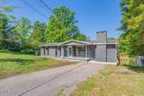513 Ridgecrest Drive - Photo 3