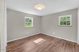 513 Ridgecrest Drive - Photo 30
