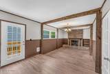 513 Ridgecrest Drive - Photo 31