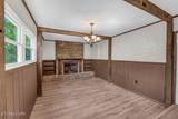 513 Ridgecrest Drive - Photo 32