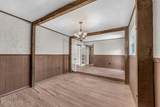 513 Ridgecrest Drive - Photo 33