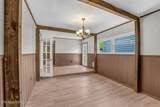 513 Ridgecrest Drive - Photo 34