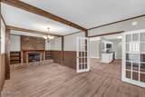 513 Ridgecrest Drive - Photo 35