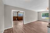 513 Ridgecrest Drive - Photo 36