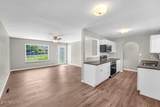 513 Ridgecrest Drive - Photo 37