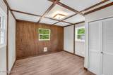 513 Ridgecrest Drive - Photo 38