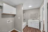 513 Ridgecrest Drive - Photo 39