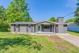 513 Ridgecrest Drive - Photo 4