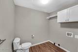 513 Ridgecrest Drive - Photo 40
