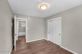 513 Ridgecrest Drive - Photo 41