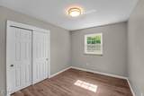 513 Ridgecrest Drive - Photo 43